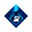 T SpeedSynergy Icon.png
