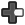 D-pad right