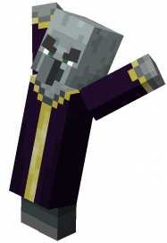 Evoker Summoning Fangs (Dungeons).png