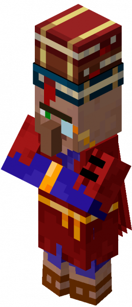 文件:Enchanter Merchant.png