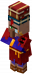 Enchanter Merchant.png