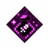 T DamageSynergy Icon.png
