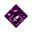 T DamageSynergy Icon.png