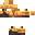T Fuego Skin.png