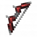 Power Bow (MCD).png