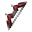 Power Bow (MCD).png