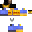 T Ornithologist.png