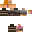 T Corrupted Defender.png