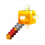 Sun's Grace (MCD).png
