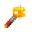 Sun's Grace (MCD).png