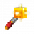 Sun's Grace (MCD).png