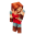 LickingGrooming emote cosmetic.png