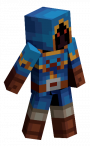 Wargen.png