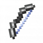 Soul Bow (MCD).png