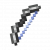 Soul Bow (MCD).png