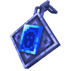 T SoulHealer Icon inventory.png