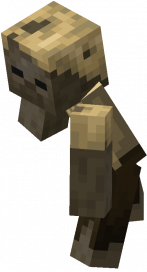 Husk (Dungeons).png