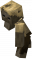 Husk (Dungeons).png