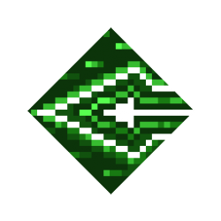 T Growing Icon.png
