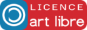 License fal.png