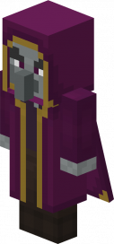 Mage.png