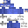 T Nephrologist Skin.png