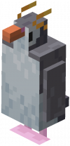 Royal Penguin (Dungeons).png