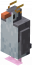 Royal Penguin (Dungeons).png