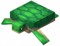 Baby Turtle (Dungeons).png