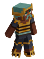 Beekeeper.png