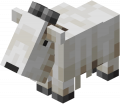 Baby Goat (Dungeons).png