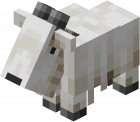 Baby Goat (Dungeons).png