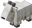 Baby Goat (Dungeons).png