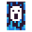 SoulCape cosmetic.png