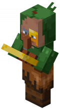 Shop Keeper.png