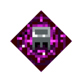 Gravity Pulse.png
