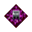 Gravity Pulse.png