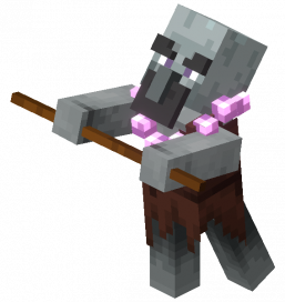 Geomancer Strong Attack.png
