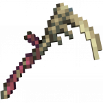 Skull Scythe (MCD Gear).png
