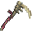 Skull Scythe (MCD Gear).png