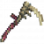 Skull Scythe (MCD Gear).png