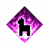 T BeastBurst Icon.png