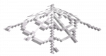 Spider Web (Dungeons).png