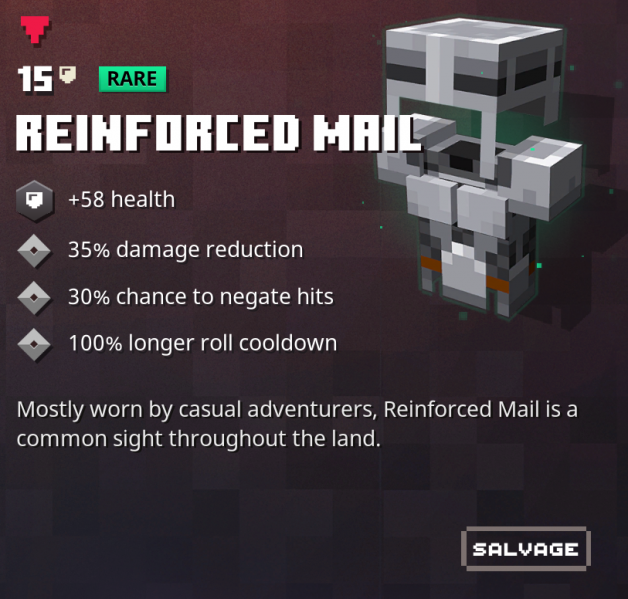 文件:Reinforced Mail SS.png
