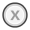X button