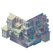 Mcd S3 exterior 59x1.png