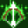 T ArtifactCharge Icon (Small).png