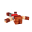 Pancake emote cosmetic.png