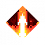 Power.png