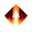 Power.png
